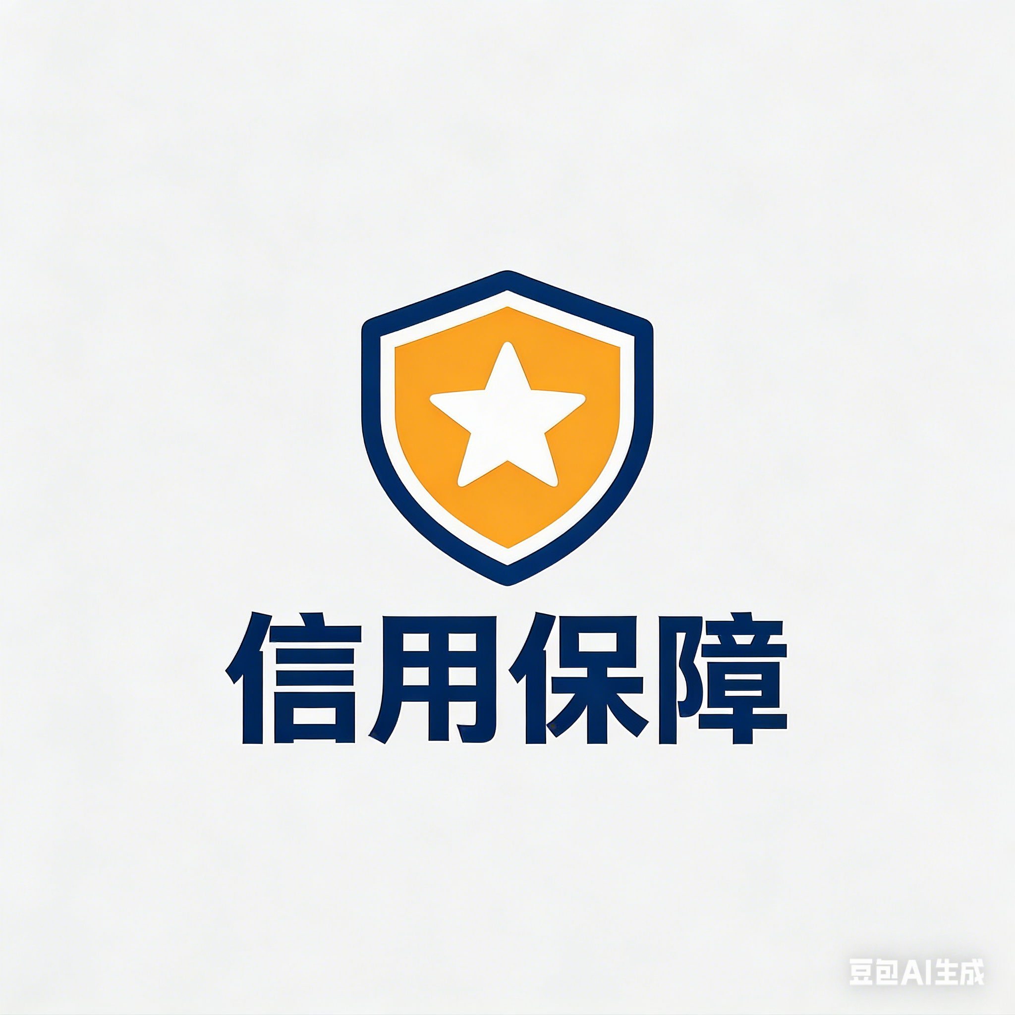 信用保障
