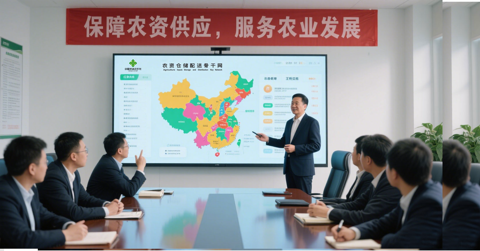专项考核系统